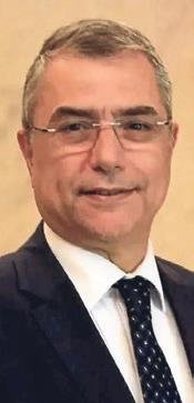 İhmal zincirine üst düzey gözaltı