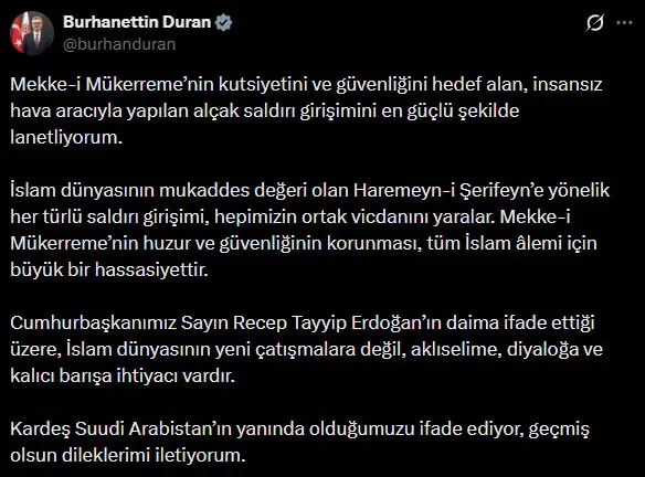 disislerinden-mekkeye-yonelik-iha-saldirisina-sert-tepki-siddetle-kiniyoruz-1789580980692.png