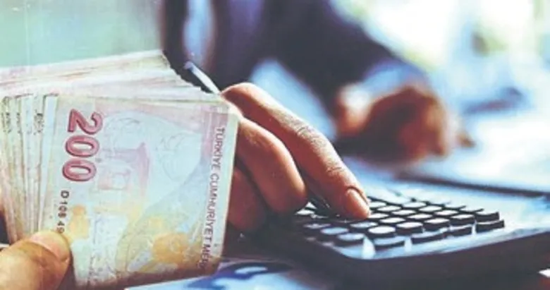 Kamu personelinin ücret sisteminde yeni dönem