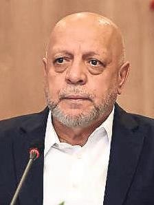 Asgari ücret için gözler 3. toplantıda