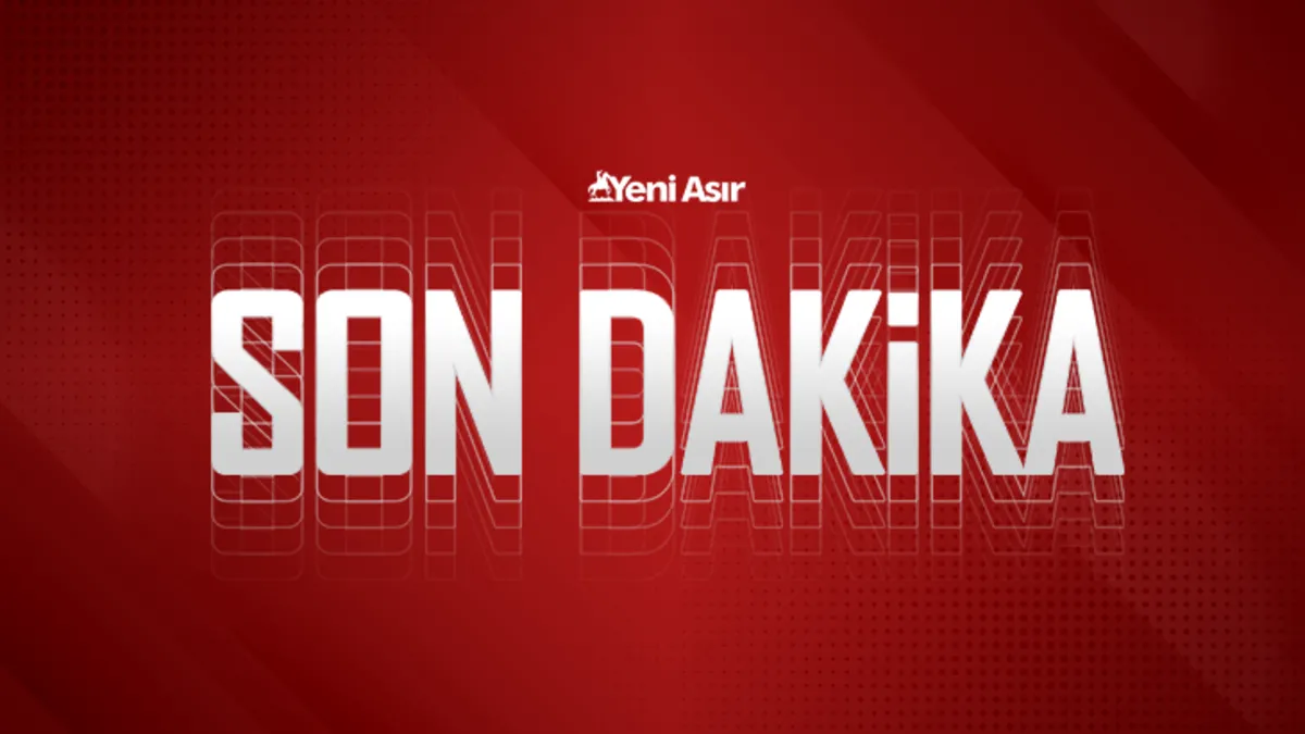 Orman Yangınlarıyla İlgili Adli Soruşturmalarda 6 Kişi Tutuklandı