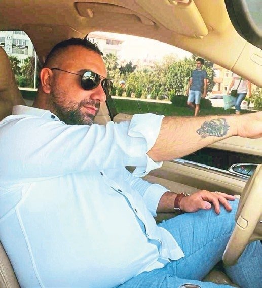 Üniversitede sahte denetçi skandalı: Bu kadarı da ’pes’ dedirtti!