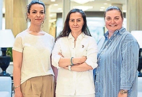 Türkiye Sigorta zirveye koşuyor... Sağlıkta 1 milyon kişiye ulaştı