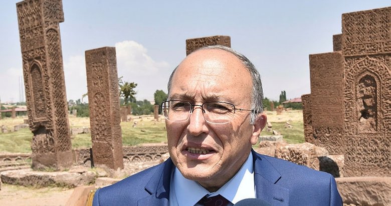 Haluk Dursun hayatını kaybettiği kazanın nedeni ortaya çıktı