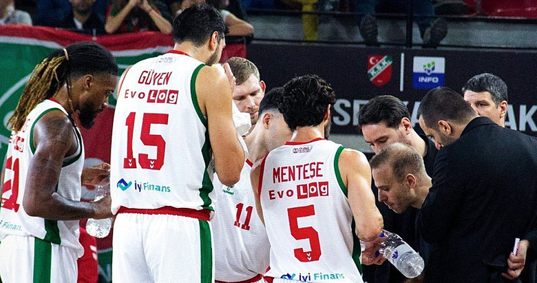 Potada heyecan! Karşıyaka - Galatasaray maçı ne zaman, saat kaçta?