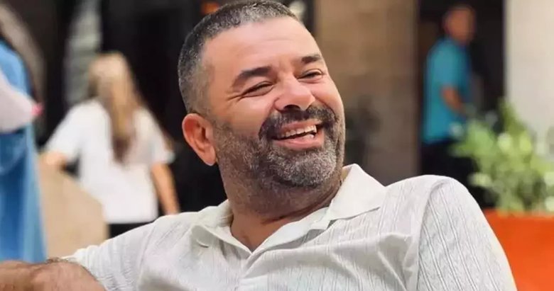 ‘GORA 4 mükemmel bir iş olacak’