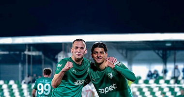 Bodrum evinde Manisa gurbette