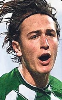 Galatasaray’dan transfer atağı