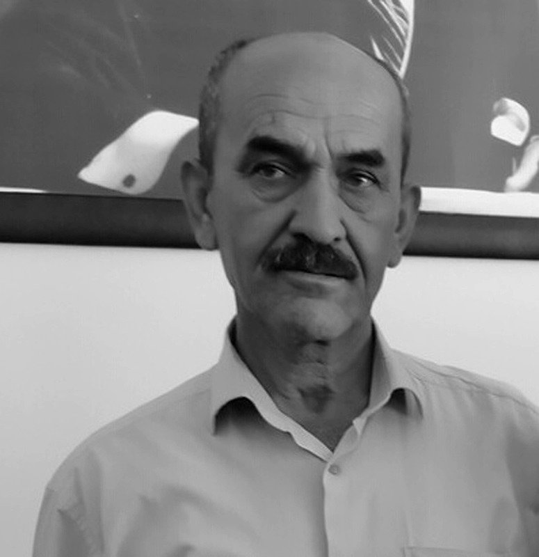 Kalp masajı yaşatmaya yetmedi