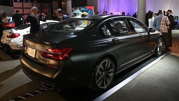 2 El Araba Fiyatlari Ne Zaman Dusecek Iste Detaylar