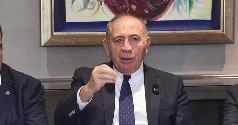 Tekin’den vekillere isyan çağrısı: Susmayın