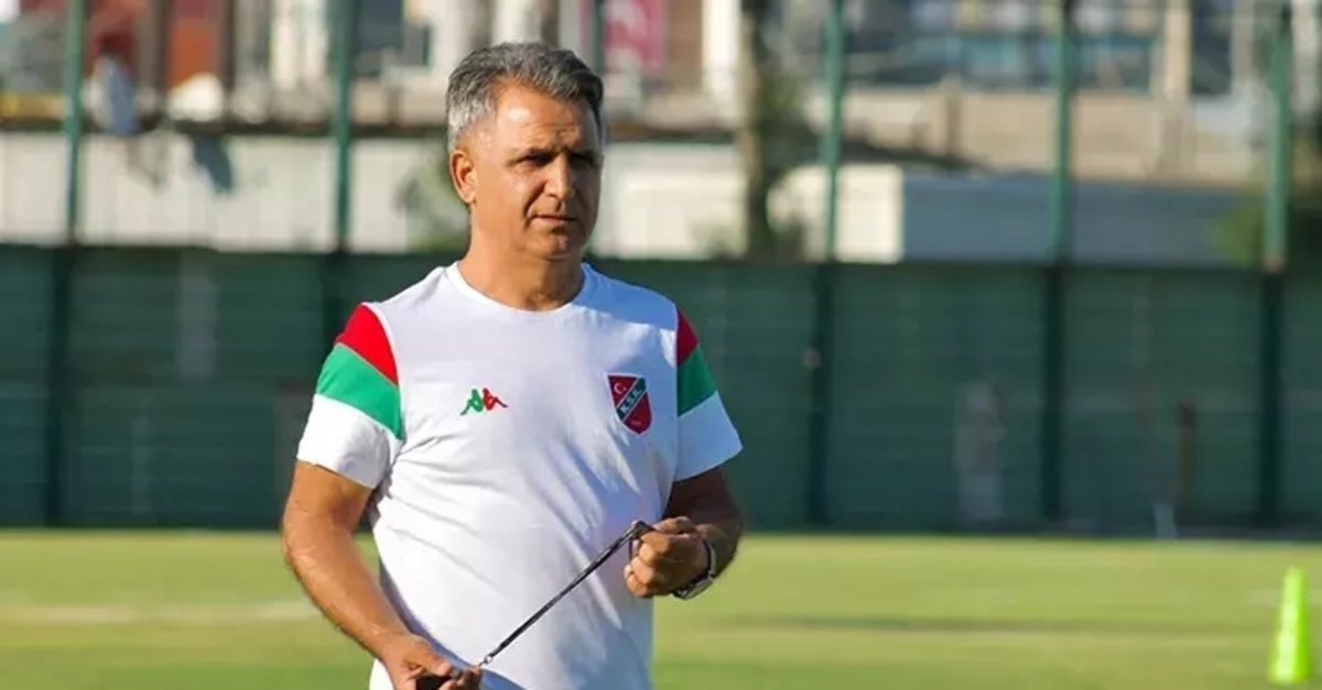 KSK’nin savunması duvar