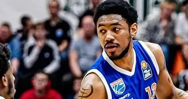Denizli Basket’e yeni oyun kurucu