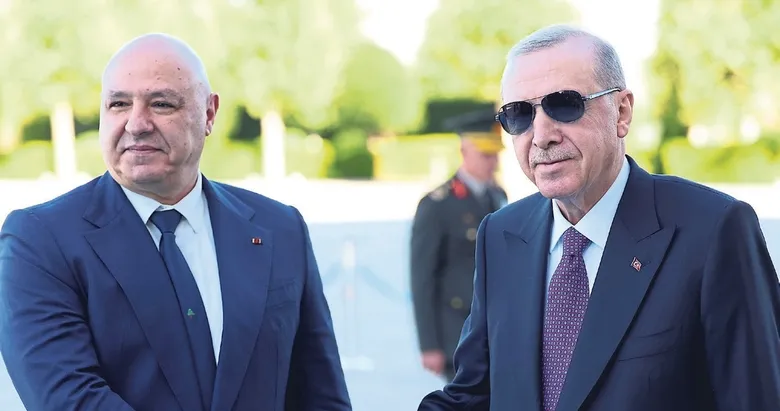 İsrail insanlık suçu işliyor