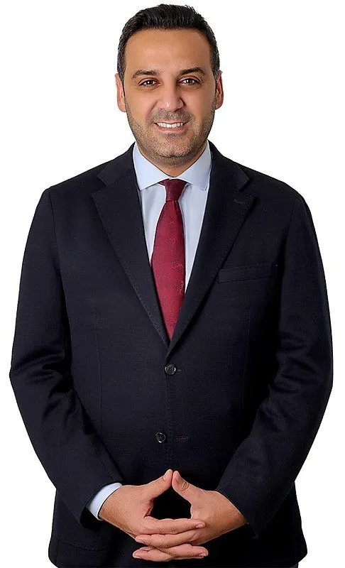 1787643336134.jpeg