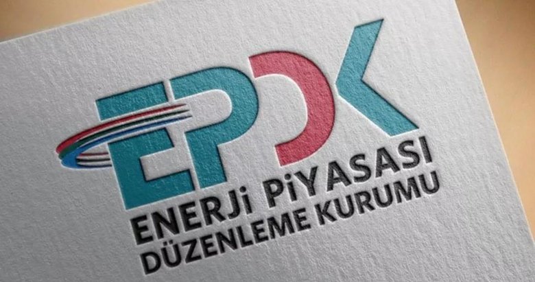 EPDK’dan elektrik tarifesi açıklaması