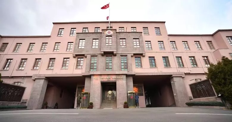 MSB kaynaklarından ilk değerlendirme: SDG ile Şam arasındaki anlaşma takibimizde...