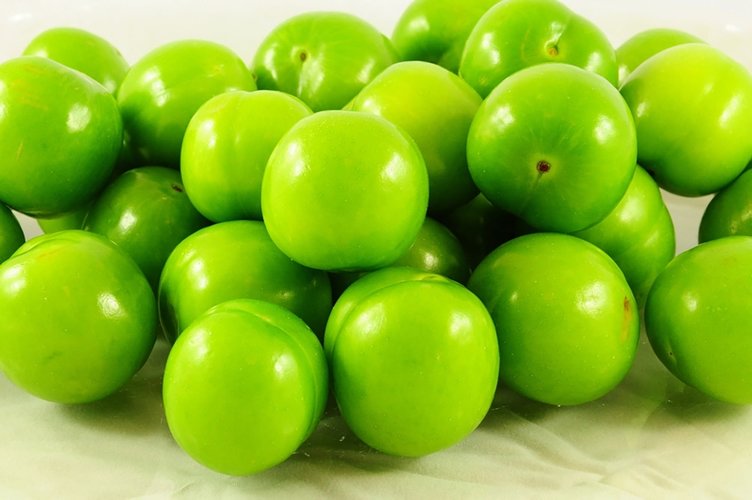 Şeker hastaları hangi meyveleri tüketmelidir?