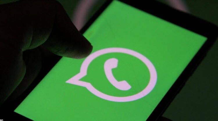 WhatsApp’ta hızla yayılan bir mesaj telefonları tehdit ediyor