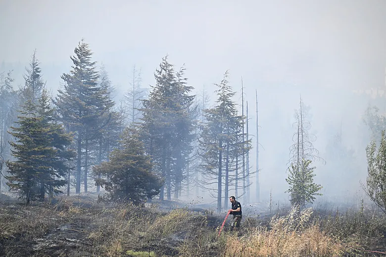 yangin-sezonu-oncesi-muglada-kirmizi-alarm-mugla-valisinden-yuksek-risk-uyarisi-1784561705581.jpeg