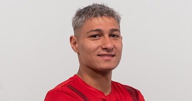 Ege’nin genç yeteneklerinden sevindiren haber!