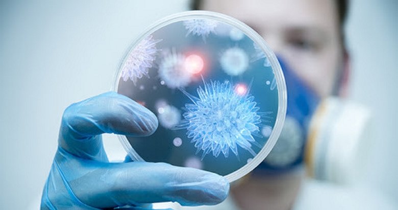 Bilim Kurulu üyesi Özlü uyardı: Mutasyonlu virüste izole edilen kişi sayısı artıyor