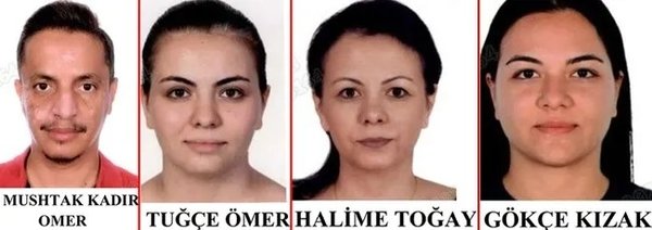 son-dakika-bakan-gurlek-acikladi-izmir-merkezli-8-ilde-es-zamanli-baskin-sanal-kumar-baronlarina-gecit-yok-1777967928703.jpeg