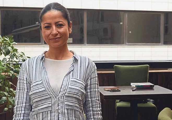 Yalnız sanatçıya ‘yaşam evi’ Yaşam Haberleri