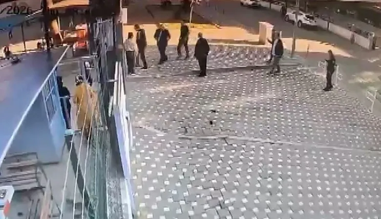1791536850013.png