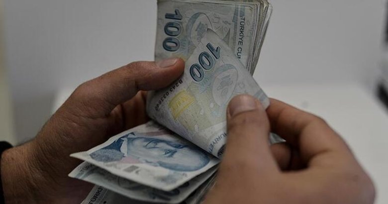 Ziraat Bankası, Vakıfbank ve Halkbank açıkladı! Ödemeler ertelendi