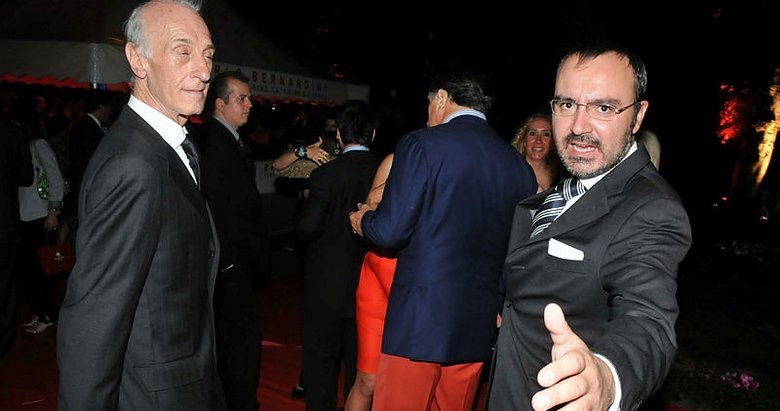 İşadamını silah zoruyla kaçırıp darp ettiler