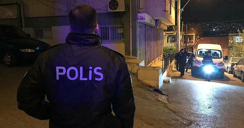 izmir de kurdan cinayeti izmir haberleri