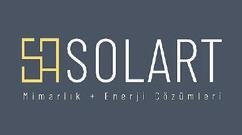 Temiz enerji sektöründe kapsamlı hizmet