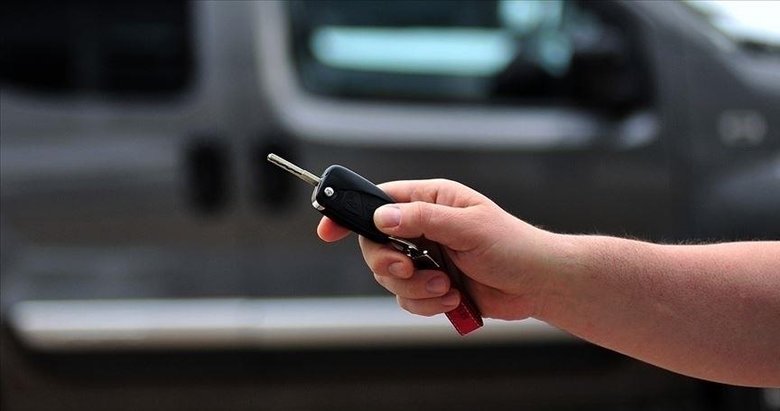İkinci el araçlarda 6 ay ve 6 bin kilometre düzenlemesi 1 Temmuz 2025’e kadar uzatıldı