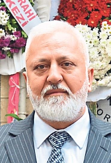 Karabağlar’da gençler sokaktan kurtarılacak