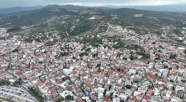 Çanakkale’deki deprem fay hatlarını etkiler mi? Uzmanlar değerlendirdi