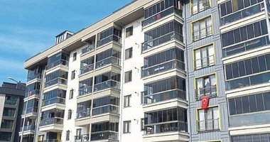 Tuğba davasında gönül ilişkisi iddiası