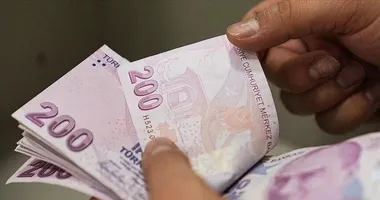 En düşük emekli maaşı ne kadar olacak?