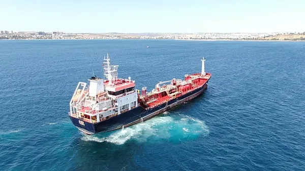 son-dakika-marmara-denizinde-tugberk-imamoglu-gemisi-araniyor-1788421116089.jpeg