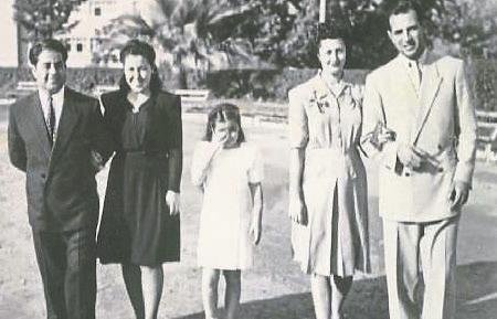 Kralın zulmünden Osmanlı hoşgörüsüne sığındılar