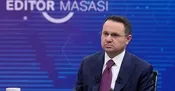 Adalet Bakanı Gürlek, fon soruşturmasının detaylarını açıkladı