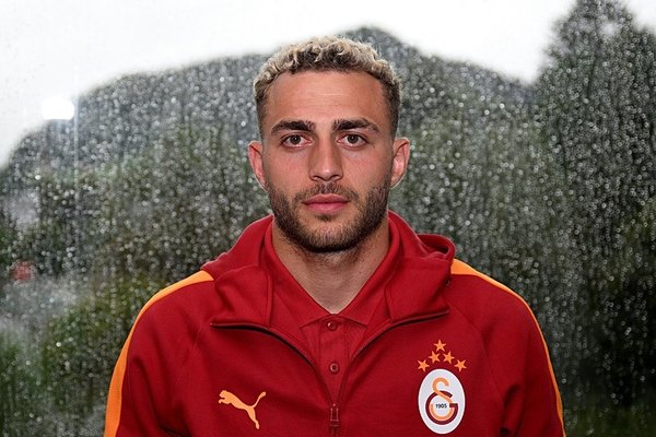 galatasarayli-baris-alper-yilmaz-sampiyonlar-liginde-cok-farkli-bir-galatasaray-izletecegimizi-dusunuyorum-1753178640638.jpeg
