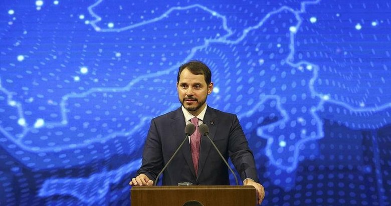 Bütçe dengesi YEP hedefleri doğrultusunda ilerliyor