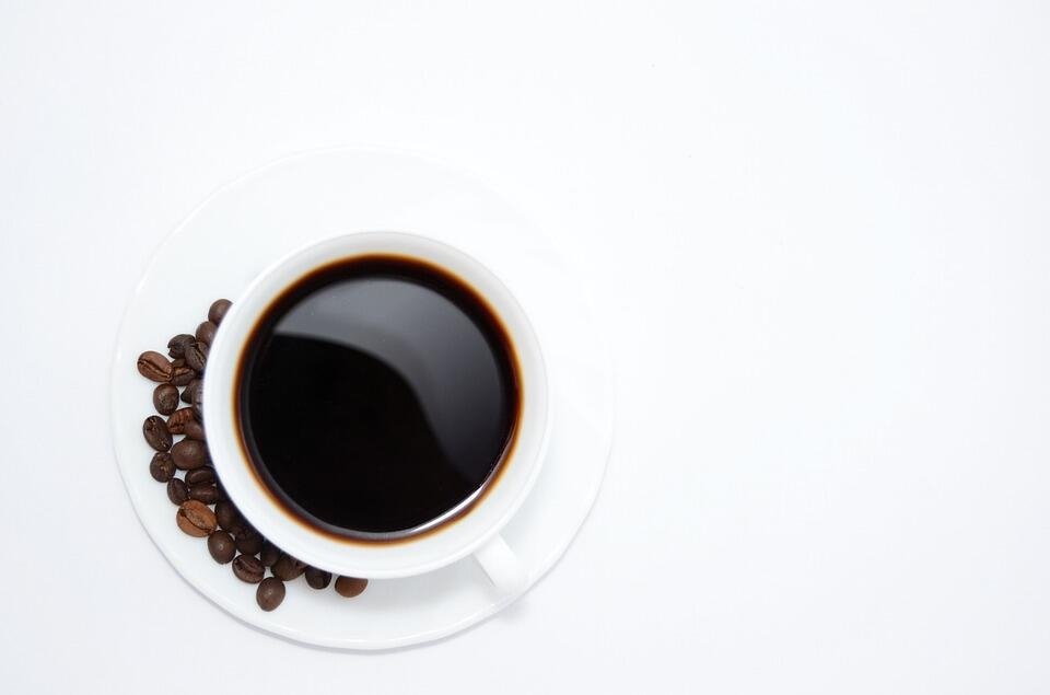 Kahve bağırsak kanseri riskini azaltıyor!