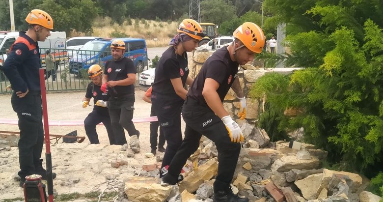 İzmir’de düğün salonu faciası | Doktor ve eşi hayatını kaybetmişti: O davada karar açıklandı