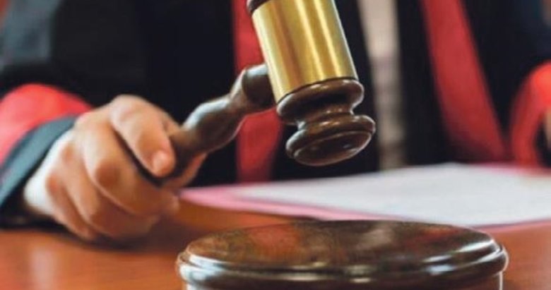 Yargıtay’dan mesainin haczine vize çıkmadı