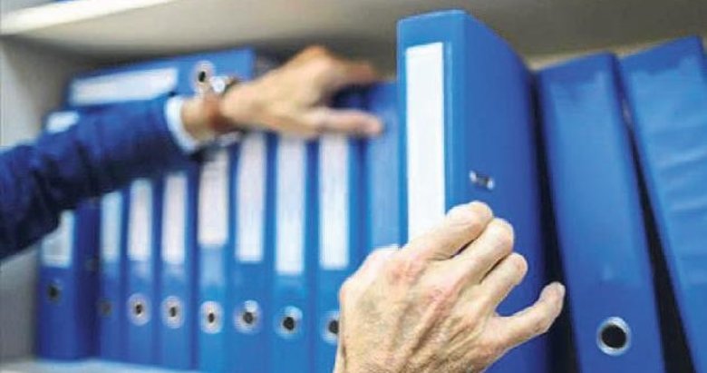 Özelleştirme İdaresi üç ilde bazı taşınmazları satacak