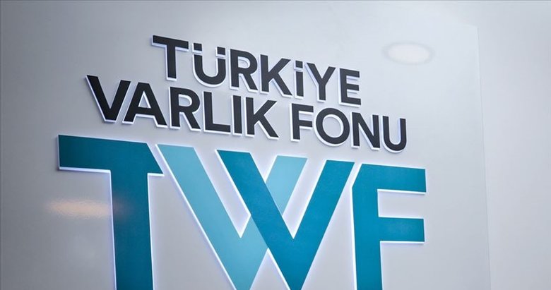 Türk Telekom hisseleri TVF’ye devrediliyor