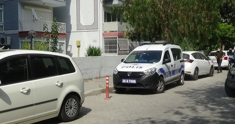 izmir de aci olay asistan doktor ilac icerek intihar etti