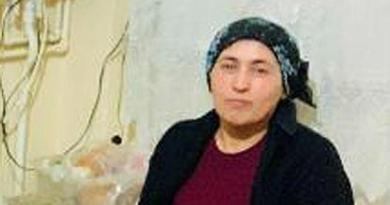 Afyonkarahisar’da 4 gündür haber alınamayan kadın aranıyor